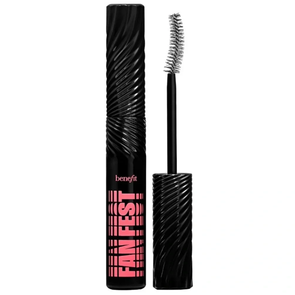 Benefit Fan Fest Mascara